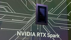 Nvidia RTX Spark Superchip (6)