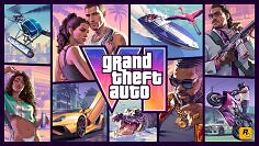 GTA 6: Vorbestellungen starten am 25. Juni, offizielles Cover-Art veröffentlicht (3)
