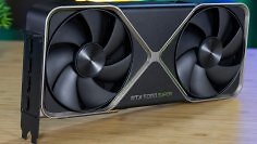 Geforce RTX 50 Super: Release nun angeblich erst zur CES 2027