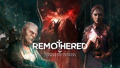 Auf Steam kann Remothered: Tormented Fathers derzeit kostenlos der eigenen Bibliothek hinzugefügt werden. 