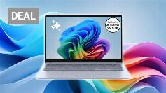 Samsung Galaxy Book4 Edge Galaxy AI-Laptop, 15,6-Zoll-Display, 16GB RAM, Snapdragon X Plus Prozessor, Notebook 256GB Speicher, Copilot+ PC, Sapphire Blue, 3 Jahre Herstellergarantie Windows 11 Home Amazon Angebot
