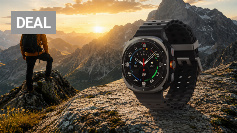 Samsung Galaxy Watch Ultra zum Amazon-Tiefstpreis: Lohnt sich der Prime-Day-Deal?