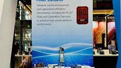 Seasonic Neues 5.200-Watt-Netzteil gesichtet, aber PC-User bleiben hier außen vor