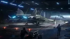 Star Citizen
