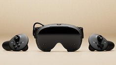 Valve Steam Frame: Infos zu Akku-Kit und Zubehör aufgetaucht