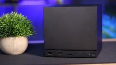 Scalper-Traum Steam Machine? Es geht leider noch wesentlich teurer