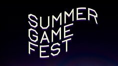 Steam-Wunschlisten nach dem Summer Game Fest: Diese Spiele legten am stärksten zu