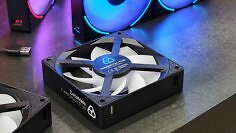 Zur Computex 2026 erweitert Thermal Grizzly das eigene Sortiment in eine neue Richtung. (1)