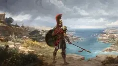 Titan Quest 2