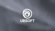Ubisoft