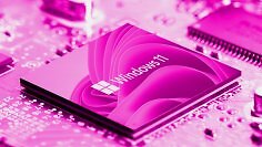 Windows 11