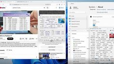 Windows 11: Technik-Enthusiast bringt Windows 11 auf 20 Jahre alter Hardware zum Laufen