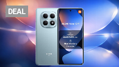 Zum Tiefstpreis bei Amazon: Xiaomi Redmi Note 15 5G