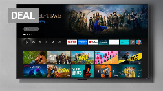 <strong>Platz 1 bei Amazon: </strong>Xiaomi-Smart-TV mit Netflix und Alexa kostet zum WM-Start keine 150 Euro