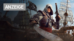 <strong>Ubisoft braucht endlich wieder einen Hit:</strong> Dieses Assassin’s-Creed-Remake könnte genau richtig kommen