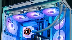 bq computex2026 light loop io lcd 16x9