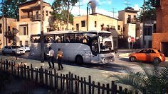 Bus Simulator 27 von deutschem Sim-Experten: Termin steht (14)