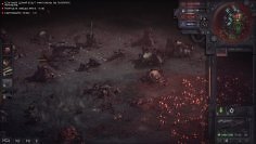 C&amp;C-Hommage Dust Front überzeugt mit Steam-Demo (6)