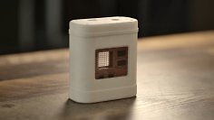 64-Bit-Magnetspeicher
