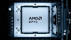 AMD Epyc 9006 ("Venice") mit Zen 6, Zen 6c und 3D V-Cache im Detail