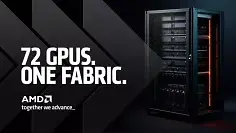 AMD Helios