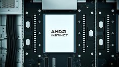 AMD Instinct MI455X (3)