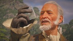 Assassin's Creed: Black Flag Resynced: Lohnt sich das Remake?