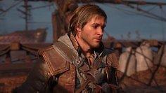 Assassin's Creed Black Flag Resynced (maxed, UWQHD) (7)