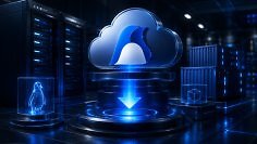 Azure Linux 4.0 als Download verfügbar