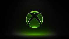 <strong>Breaking: Massive Stellenstreichungen bei Xbox und bei Microsoft</strong>