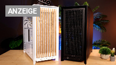 Corsair-Frame-5000D (1)