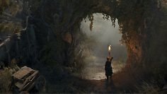 Diablo 4: Zur Saison des erwachten Todes patcht Blizzard den Mythic-Unique-Drop-Bug und verbessert mehrere Saisonmechaniken.