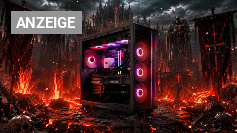 Doom: The Dark Ages Revelations mit dämonischem Hardware-Hunger? Darauf kommt es an