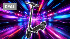 Media Markt packt Rekordrabatt aus: Xiaomi Electric Scooter 6 Lite noch günstiger als zuvor