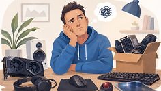 Die PCGH-Redaktion sammelt Fehlkäufe - und fragt nach den Erfahrungen der Community.
