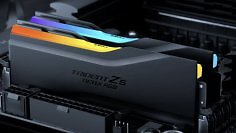 Speicherkrise: Günstiger DDR5-RAM ist nur noch Restbestand