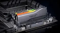 G.Skill Trident Z5 NeoX mit AMD EXPO Ultra Low Latency