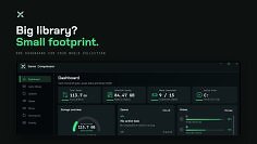 Steam-Tool komprimiert Spiele bis zu 50 Prozent kleiner