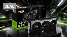 Beste Kaufgelegenheit für RTX 5080: So günstig ist nach Preissenkung keine andere