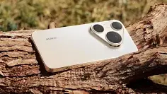 Das Pura 90s Pro und Pura 90s Pro Max, Huaweis aktuelle Smartphone-Flaggschiffe, kommen in Kürze auch auf den europäischen Markt.