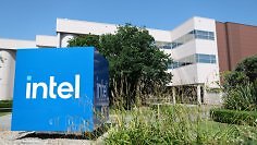 Intel Fab Irland (1)