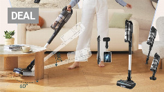 https://www.amazon.de/Levoit-Staubsauger-HEPA-Filter-Selbststehend-Tierhaare/dp/B0FN47TDSQ?__mk_de_DE=%C3%85M%C3%85%C5%BD%C3%95%C3%91&amp;amp;crid=1N2GX5GC55CYB&amp;amp;dib=eyJ2IjoiMSJ9.2pv1Lvm3QTOJ6fKgtP_6bKyiaBFktKWwaRv9aleE9EQS1UATndbdp-nc4dlC_l2ARlSYCDG9eYgIpy5C1RRoiP9F4K-5gsOE5TFw_dU2M9yiujN3_pFVBkJIJkZ7bPFW0Ugu3qd_qLwJ4nxXIP1lhOLZ3raQanSStPYg0-RbOQ2maQBkaQ64ydxmc_iC1N27I2t-Ia5tKN6OdWT8B6HlSoTcMOfGTMFd7ltzvtWORbs.ZEC4Z5oBz9mLf9U0NgzCqpmIsyxDhz2pxXmCLZZk1r0&amp;amp;dib_tag=se&amp;amp;keywords=levoit&amp;amp;qid=1783675621&amp;amp;sprefix=levoit%2Caps%2C123&amp;amp;sr=8-1&amp;amp;th=1&amp;amp;linkCode=ll2&amp;amp;tag=pcgh-ts-21&amp;amp;linkId=544861c8e2b2f2d91e13ed2c398bd6f6&amp;amp;ref_=as_li_ss_tl