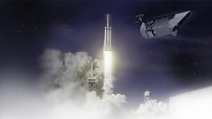 Die NASA verlegt den Start des Roman-Weltraumteleskops auf den 30. August 2026 und stellt die Mission am 29. Juli im Detail vor.