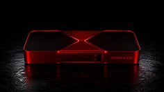 Nvidia Geforce Preisschock
