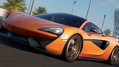 Nürburgring: Legendäre Nordschleife überraschend in Racing Master integriert (4)