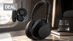 Sony WH-1000XM6 im Bestpreis-Duell