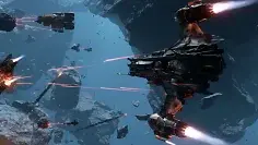 Star Citizen 4.9 ist da: Neuerungen und Bugfixes - Siege of Orison kommt später