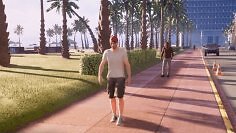 Statt GTA 6 für PC: Phantom Vice Auto will am Release-Tag auf Steam billig kopieren