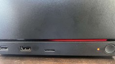 Steam Machine: Der "Red Line of Death" soll sich Valve zufolge leicht beheben lassen