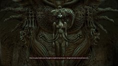 Tormentum 2 startet erfolgreich auf Steam mit Dark-Fantasy